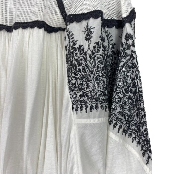 Free People Carly Top - Picture 4 of 14